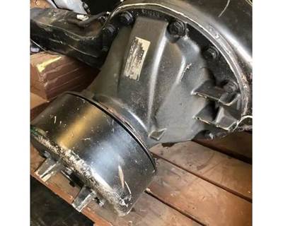 Eaton 17060S Rear Differential for a International 4200