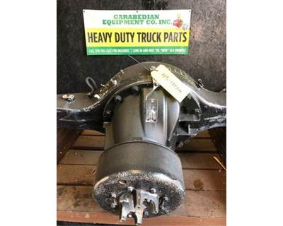 Eaton 17060S Rear Differential for a International 4200