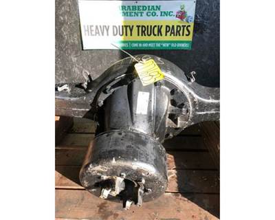 Eaton 17060S Rear Differential for a International 4200