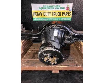 Eaton 17060S Rear Differential for a International 4200