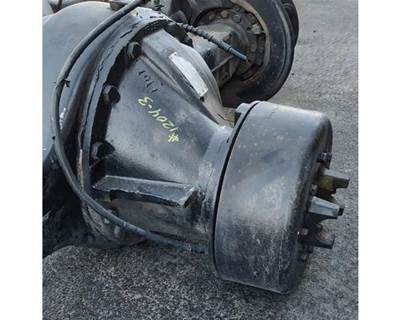 Eaton 17060S Rear Differential for a Ford F-650