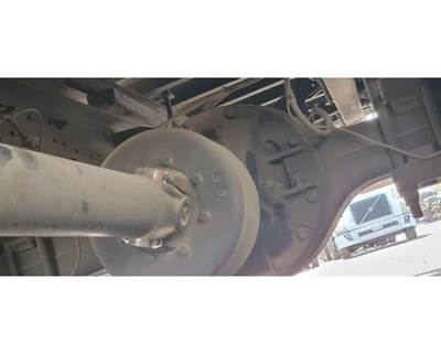 Eaton 17060S Rear Differential for a International 4300