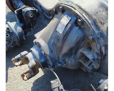 Eaton 17060S Rear Differential