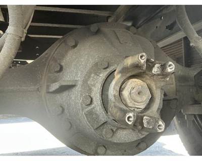 Eaton 17060S Rear Differential for a International MV607