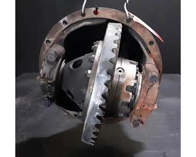 Eaton 17100 Rear Differential