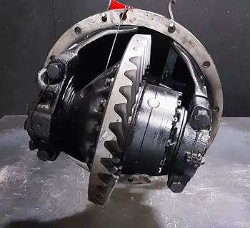 Eaton 18100 Rear Differential