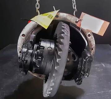Eaton 18100 Rear Differential