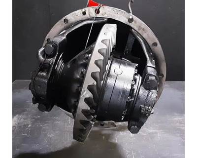 Eaton 18100 Rear Differential