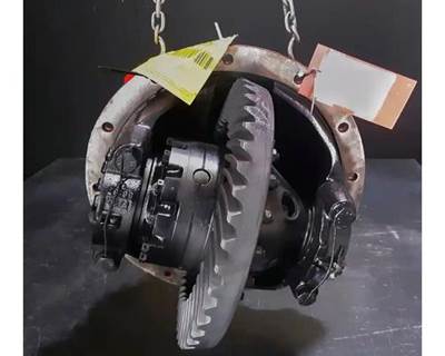 Eaton 18100 Rear Differential