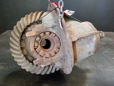 Eaton 19050-S Rear Differential