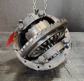 Eaton 19050-S Rear Differential
