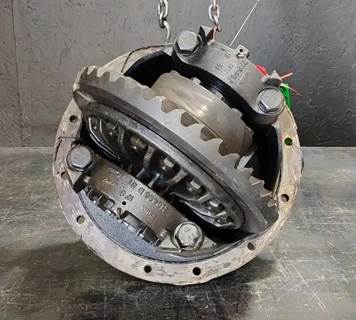 Eaton 19050-S Rear Differential