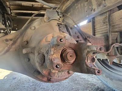 Eaton Rear Differential for a GMC C7000 Topkick