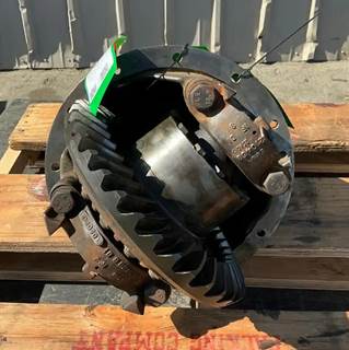 Eaton 19050-S Rear Differential