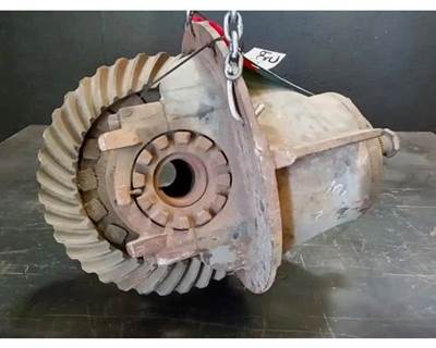 Eaton 19050s Rear Differential