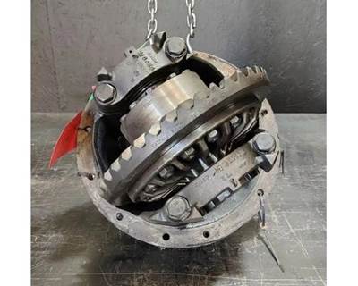 Eaton 19050s Rear Differential