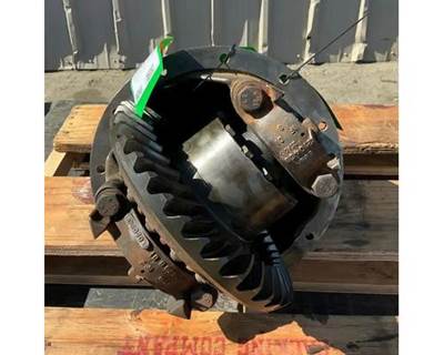 Eaton 19050s Rear Differential