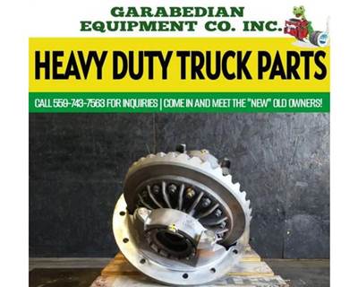 Eaton 19055S Rear Differential