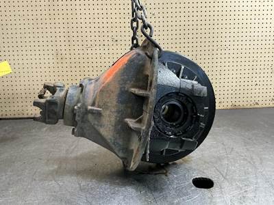 Eaton 19060S Rear Differential for a International 4300