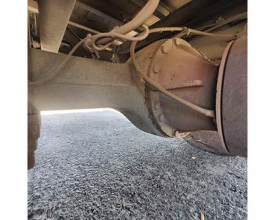 Eaton 19060S Rear Differential for a International 4300