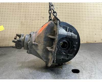 Eaton 19060S Rear Differential for a International 4300
