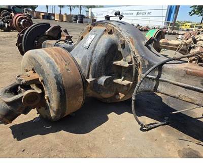Eaton 19060S Rear Differential