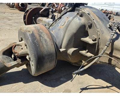 Eaton 19060S Rear Differential