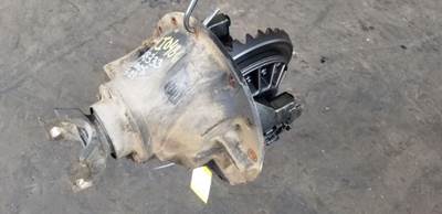 Eaton 21060-S Rear Differential