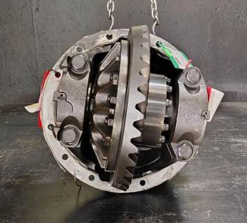 Eaton 21060-S Rear Differential for a Kenworth T300