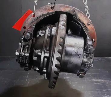 Eaton 21060-T Rear Differential
