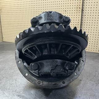 Eaton 21060S Rear Differential