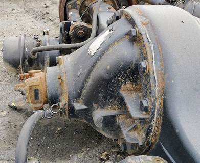 Eaton 21060S Rear Differential for a International 4400