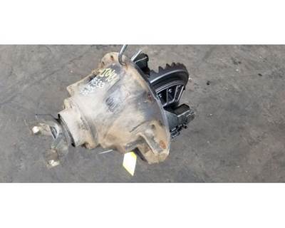 Eaton 21060S Rear Differential