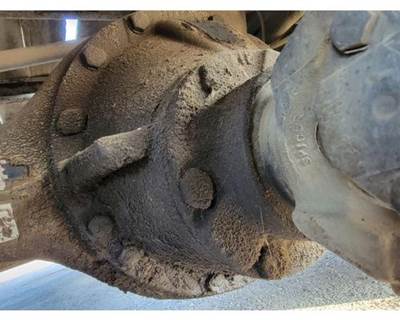 Eaton 21060S Rear Differential for a Kenworth T300