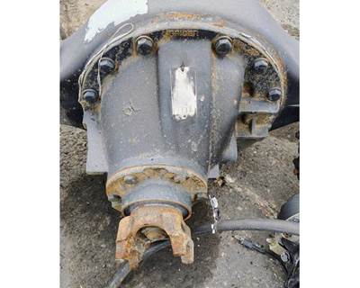 Eaton 21060S Rear Differential for a International 4400