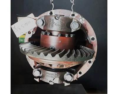 Eaton 21060S Rear Differential