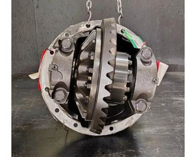 Eaton 21060S Rear Differential for a Kenworth T300