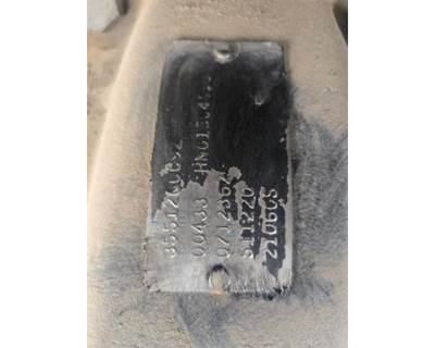 Eaton 21060S Rear Differential for a International 4300