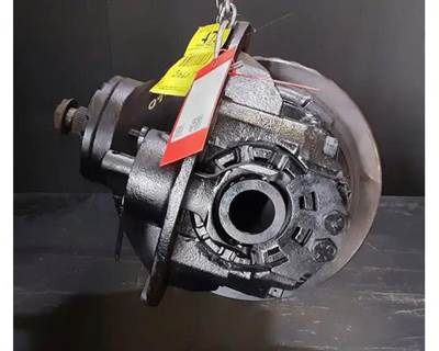 Eaton 21060T Rear Differential