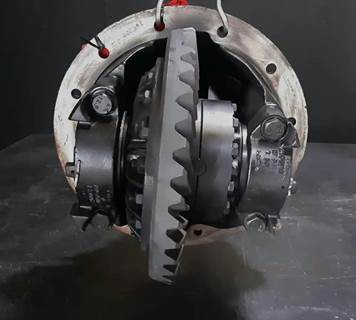 Eaton 21065-S Rear Differential