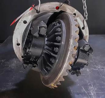 Eaton 21065-S Rear Differential