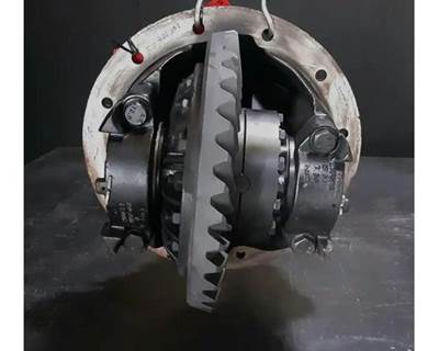 Eaton 21065S Rear Differential
