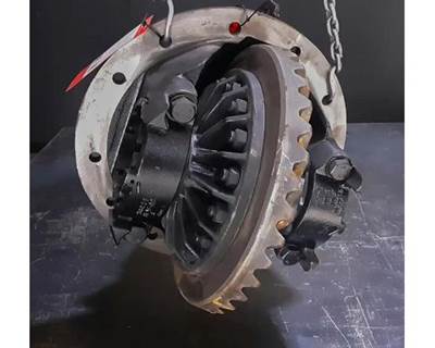 Eaton 21065S Rear Differential