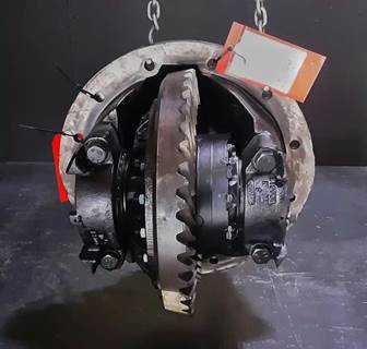 Eaton 22065-S Rear Differential