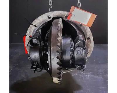 Eaton 22065S Rear Differential