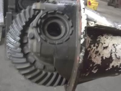 Eaton 23070-S Rear Differential