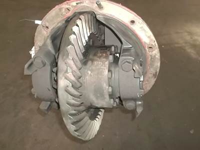 Eaton 23070-S Rear Differential