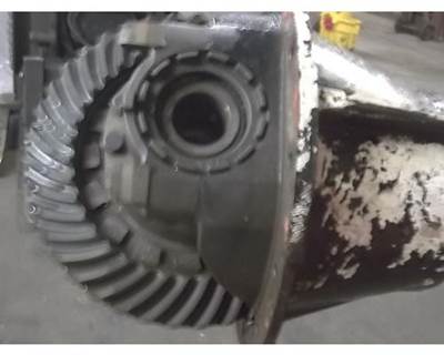 Eaton 23070S Rear Differential