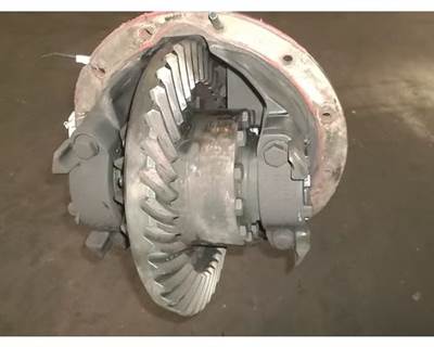 Eaton 23070S Rear Differential