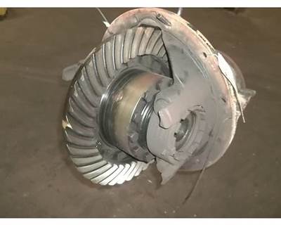 Eaton 23070S Rear Differential